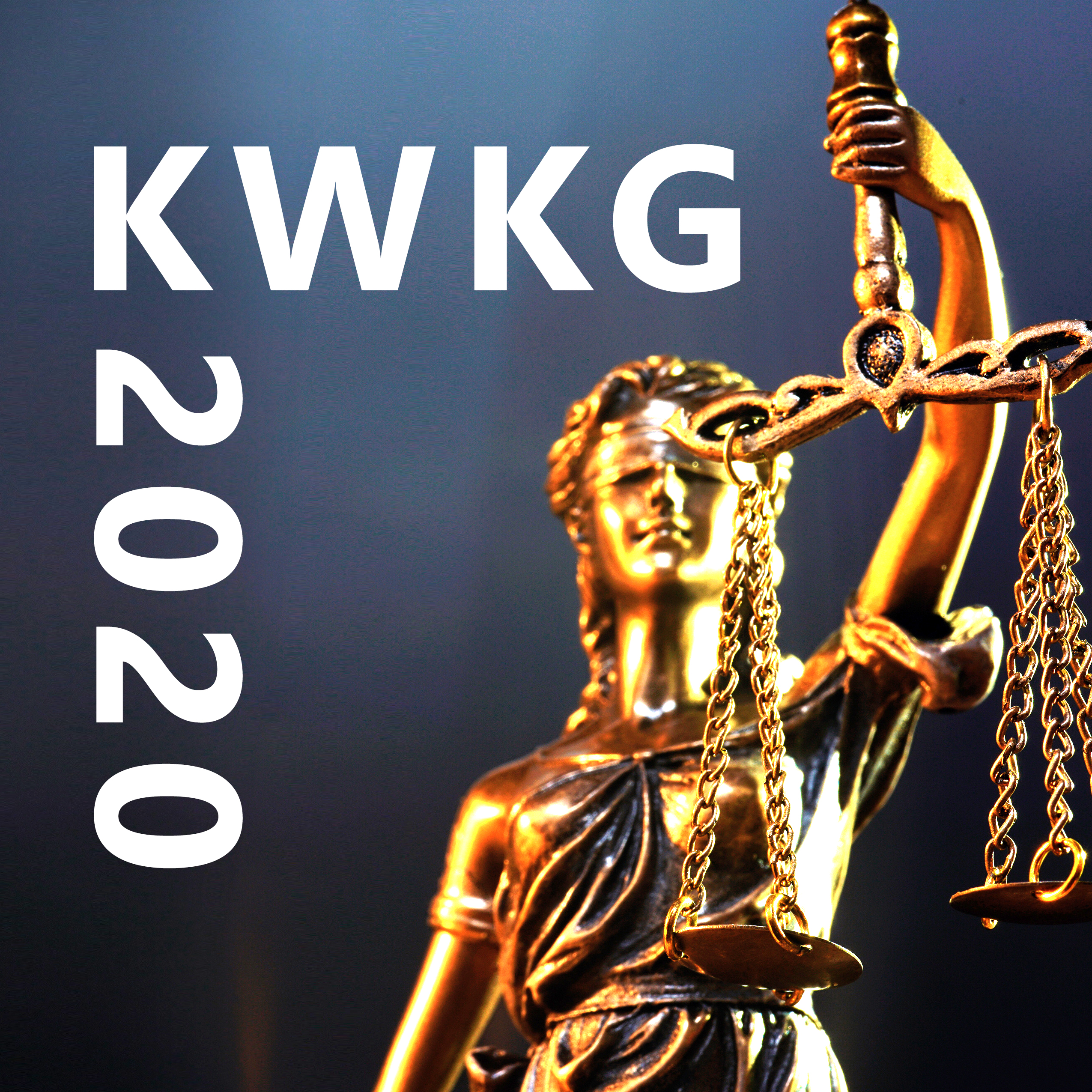 Neues Kwk Gesetz Kwkg 2020 Im Fokus