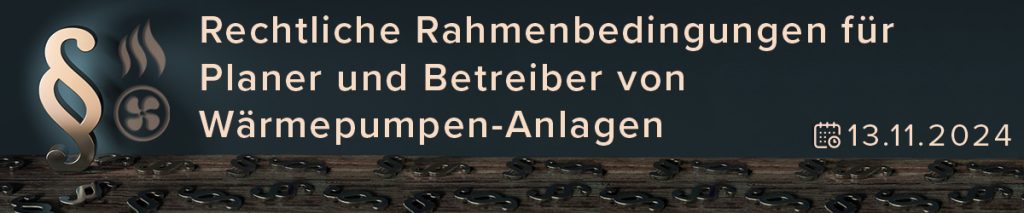 rahmenbedingungen_wp_Slider